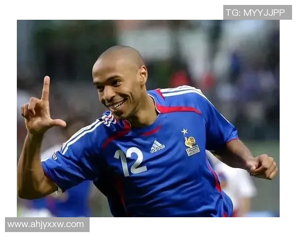 法国足球历史上最具争议的伪球星排行榜揭秘