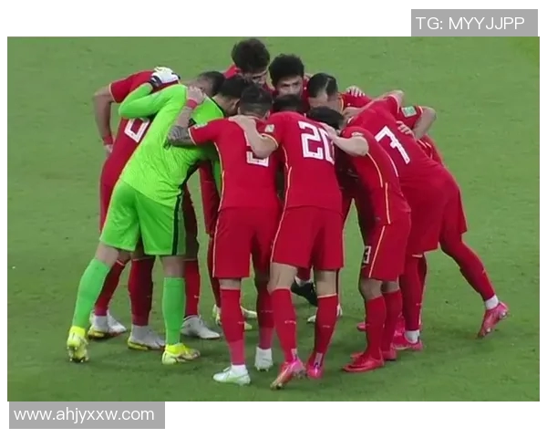 足球传奇悟空正式宣布退役 回顾辉煌生涯见证绿茵岁月荣光